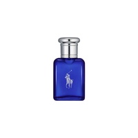 Ralph Lauren Polo Blue EdT 40 ml