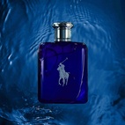 Ralph Lauren Polo Blue EdT 40 ml