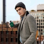 Ralph Lauren Polo Cologne Intense EdT 59 ml