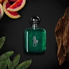 Ralph Lauren Polo Cologne Intense EdT 59 ml