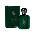Ralph Lauren Polo Cologne Intense EdT 59 ml