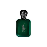 Ralph Lauren Polo Cologne Intense EdT 59 ml