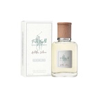 Ralph Lauren Polo Earth Antilles Vetiver EdT 40 ml