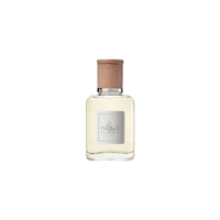 Ralph Lauren Polo Earth EdT 40 ml