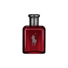 Ralph Lauren Polo Red Parfum 75 ml