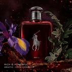 Ralph Lauren Polo Red Parfum 75 ml