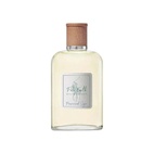 Ralph Lauren Polo Earth Provencial Sage EdT 100 ml