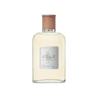 Ralph Lauren Polo Earth Provencial Sage EdT 100 ml