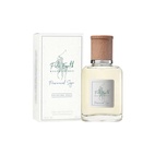 Ralph Lauren Polo Earth Provencial Sage EdT 40 ml