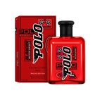 Ralph Lauren Polo Red EdT Racing Edition 125 ml