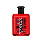 Ralph Lauren Polo Red EdT Racing Edition 125 ml