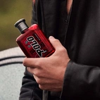 Ralph Lauren Polo Red EdT Racing Edition 125 ml