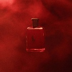 Ralph Lauren Polo Red EdT Racing Edition 125 ml
