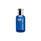 Ralph Lauren Polo Sport EdT 75 ml