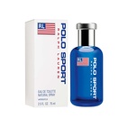 Ralph Lauren Polo Sport EdT 75 ml