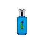 Ralph Lauren Big Pony Blue Men 1 EdT 50 ml