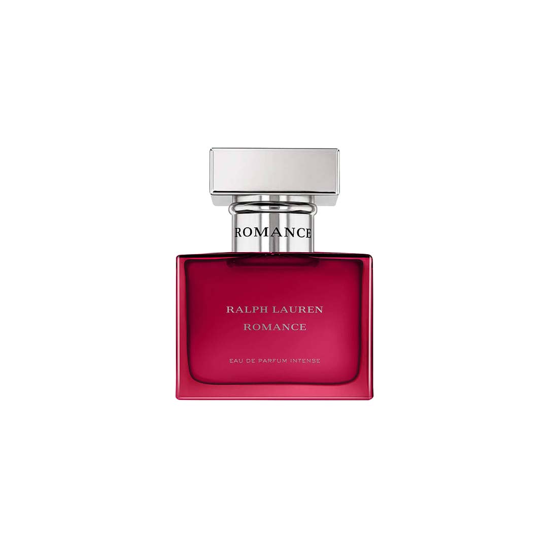 Ralph Lauren Romance Intense EdP 30 ml