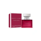 Ralph Lauren Romance Intense EdP 30 ml
