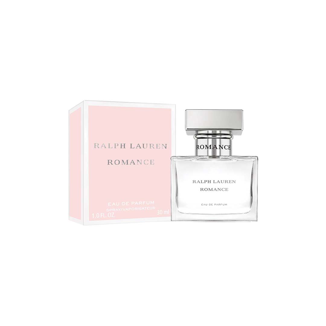 Ralph Lauren Romance EdP 30 ml