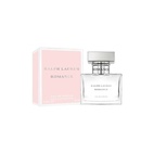 Ralph Lauren Romance EdP 30 ml