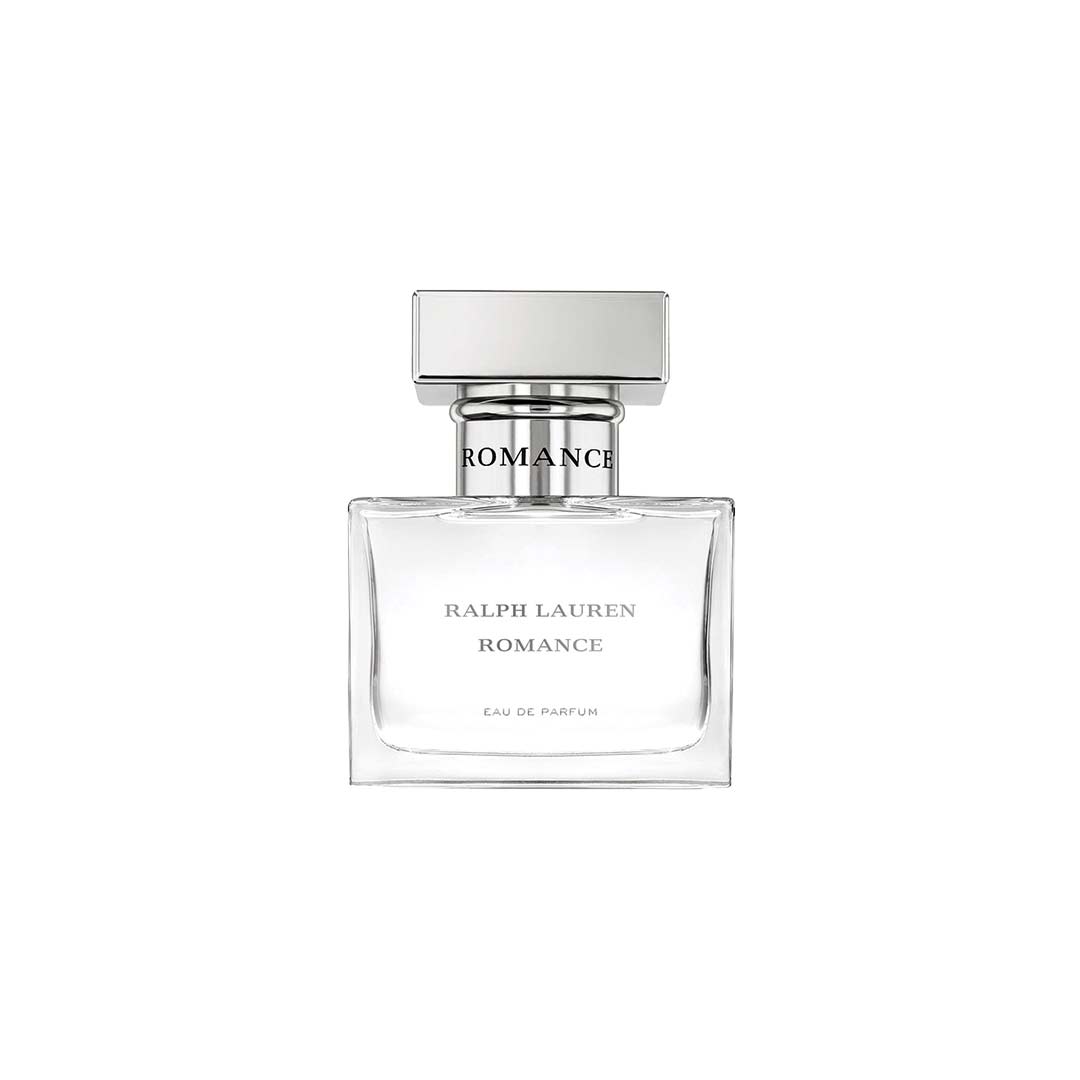 Ralph Lauren Romance EdP 30 ml