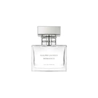 Ralph Lauren Romance EdP 30 ml