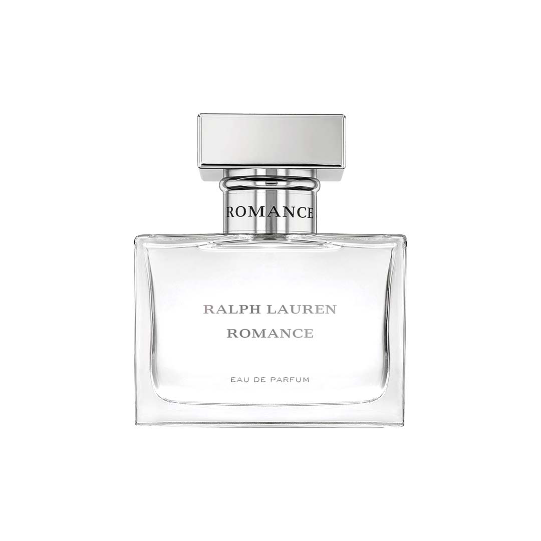 Ralph Lauren Romance EdP 50 ml