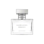 Ralph Lauren Romance EdP 50 ml