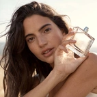 Ralph Lauren Romance EdP 50 ml