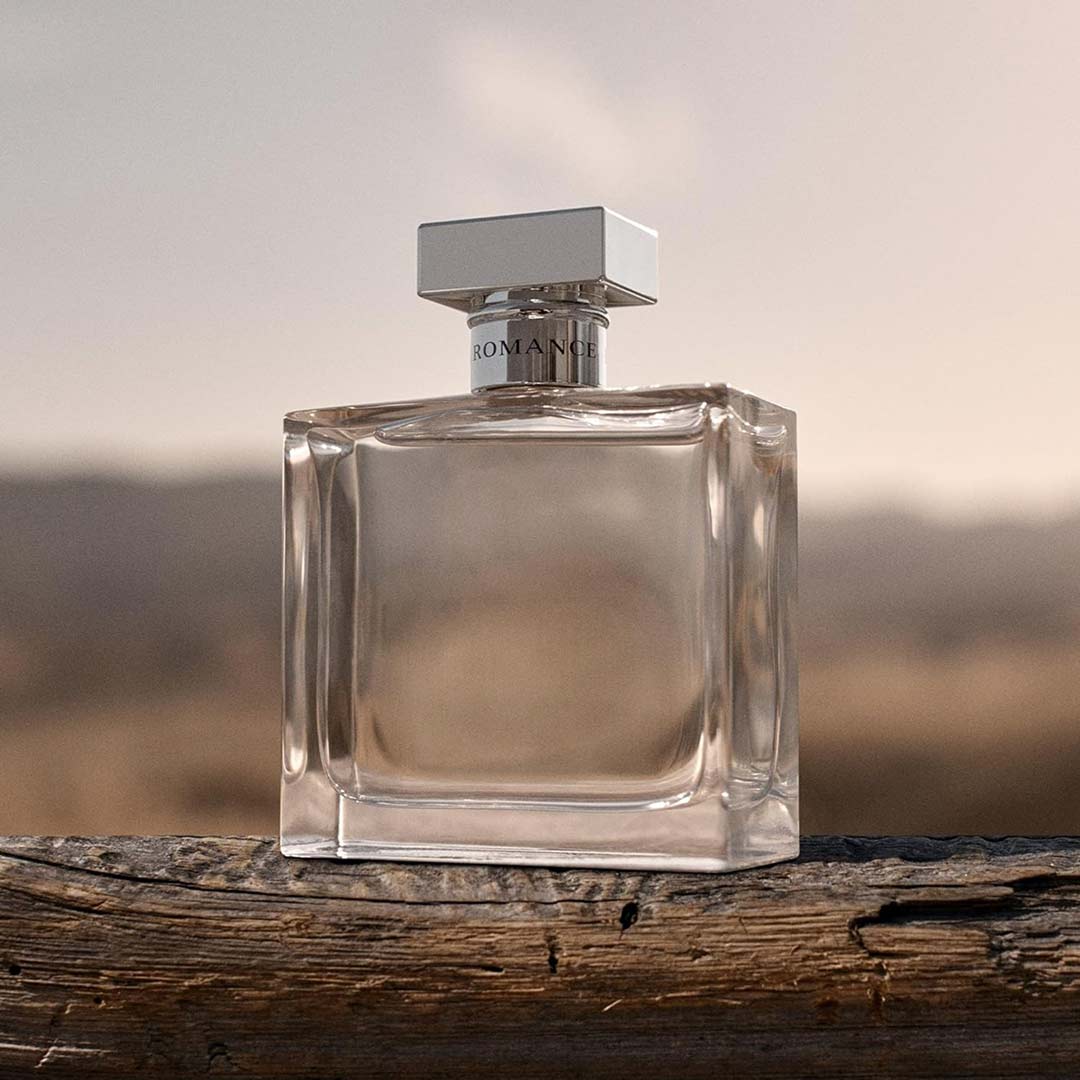 Ralph Lauren Romance EdP 50 ml