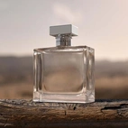 Ralph Lauren Romance EdP 50 ml