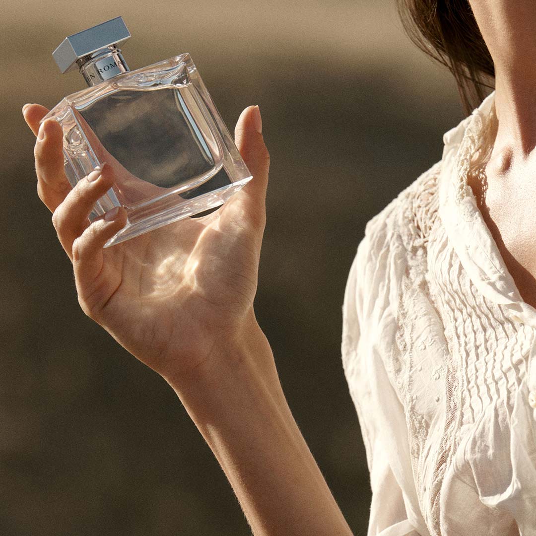 Ralph Lauren Romance EdP 50 ml