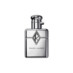 Ralph Lauren Ralphs Club New York EdP 60 ml