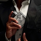 Ralph Lauren Ralphs Club New York EdP 60 ml