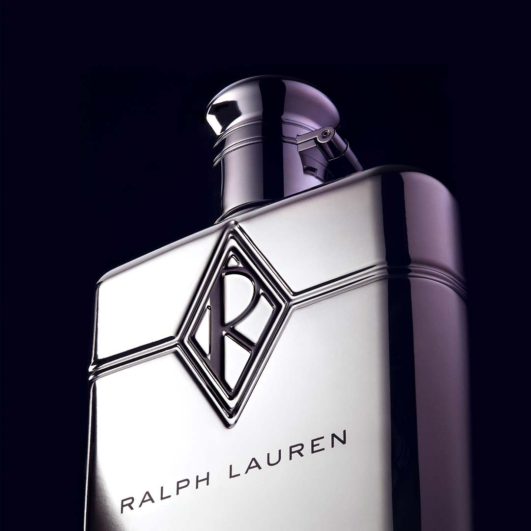 Ralph Lauren Ralphs Club New York EdP 60 ml