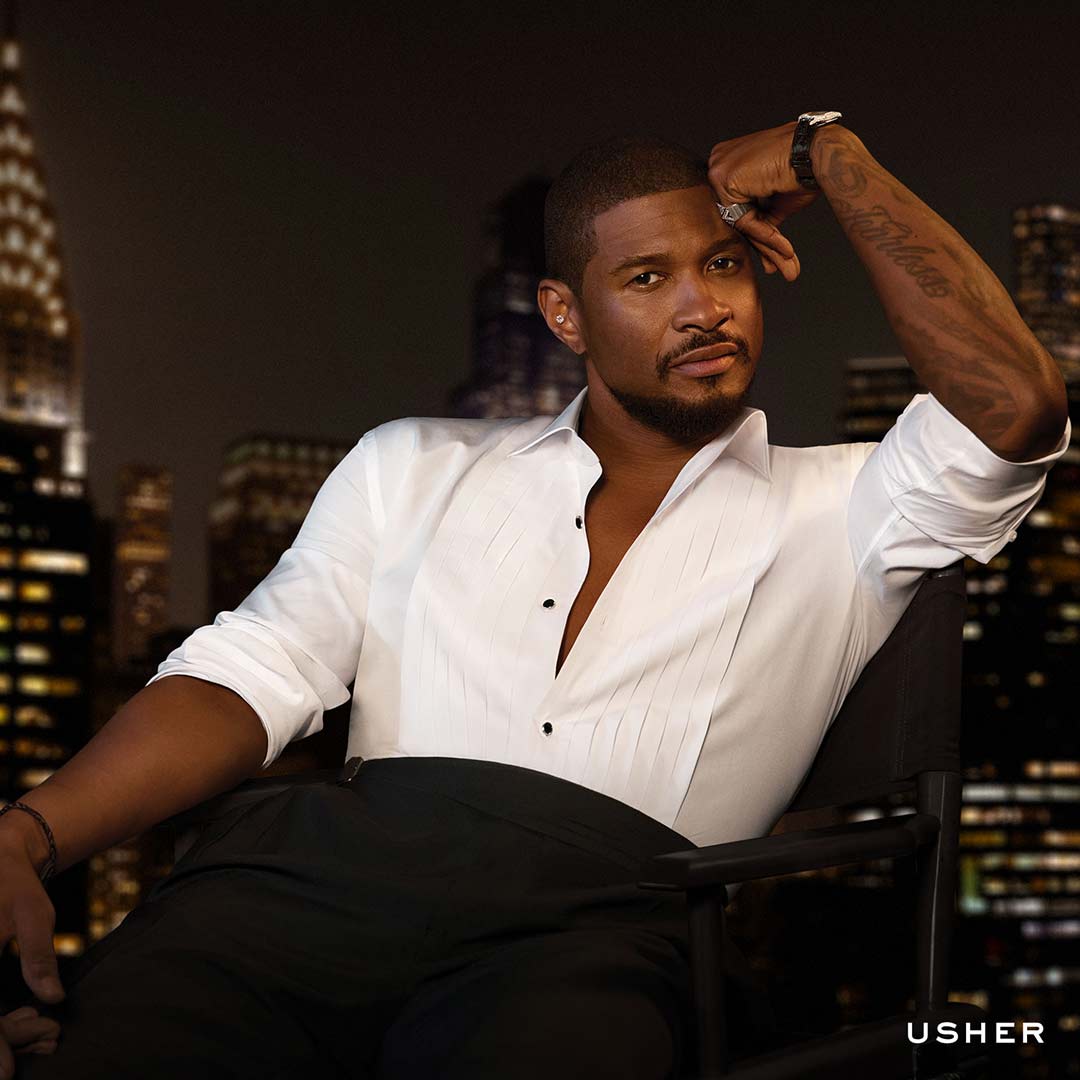 Ralph Lauren Ralphs Club New York EdP 60 ml