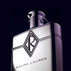 Ralph Lauren Ralphs Club New York EdP 110 ml