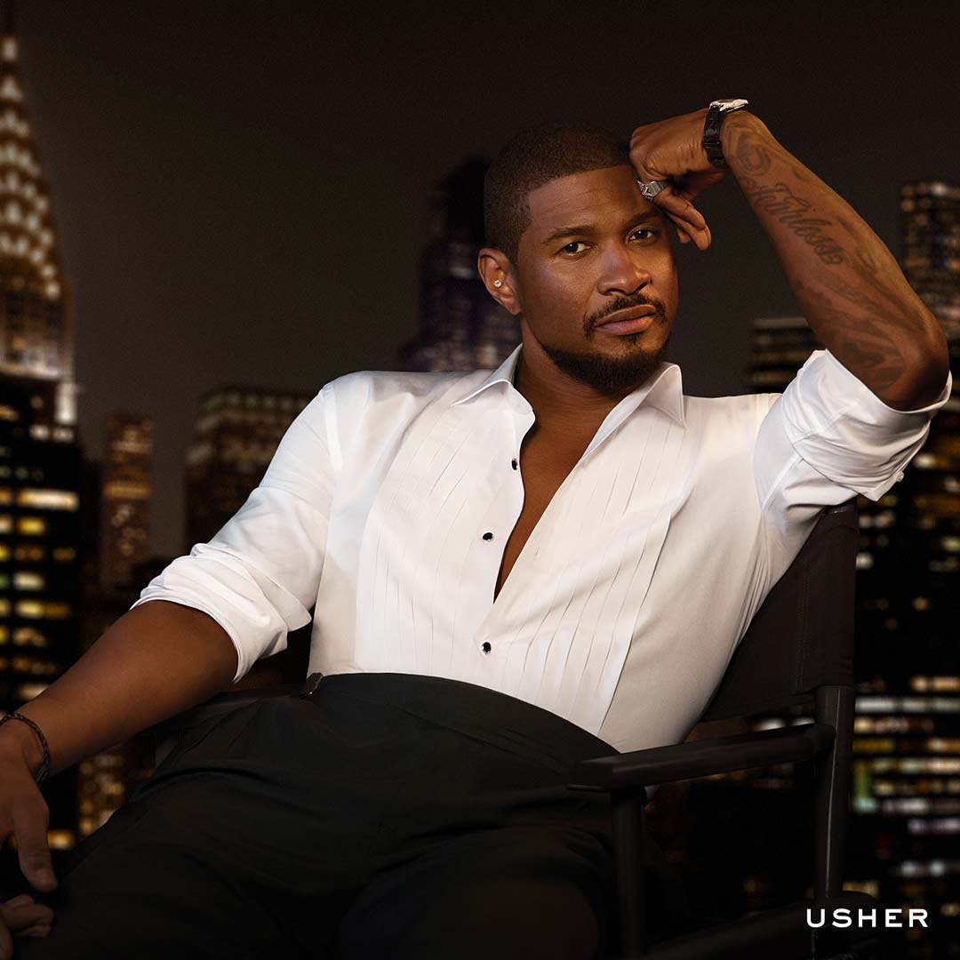 Ralph Lauren Ralphs Club New York EdP 110 ml