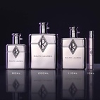 Ralph Lauren Ralphs Club New York EdP 110 ml