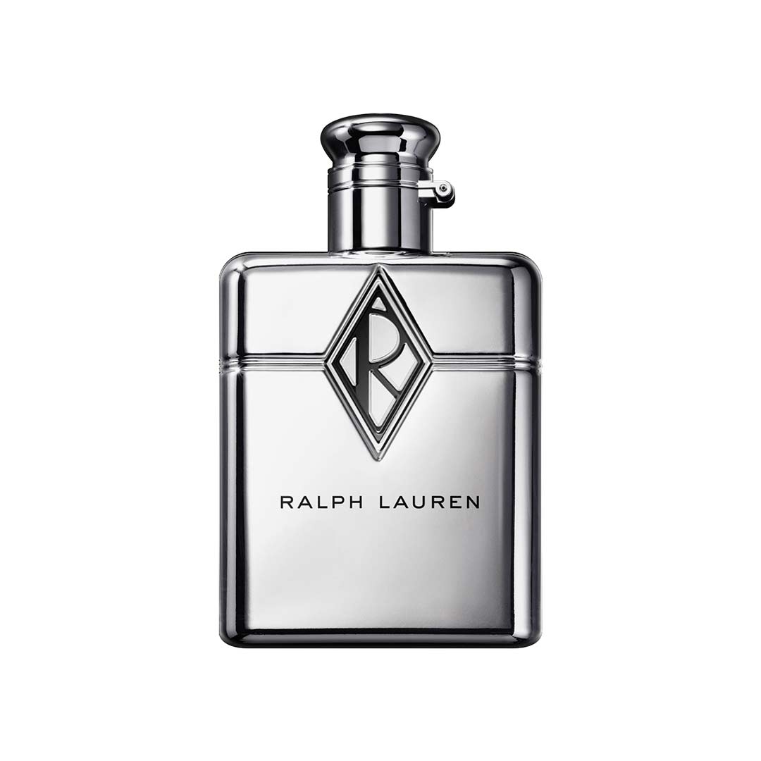 Ralph Lauren Ralphs Club New York EdP 110 ml