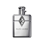 Ralph Lauren Ralphs Club New York EdP 110 ml
