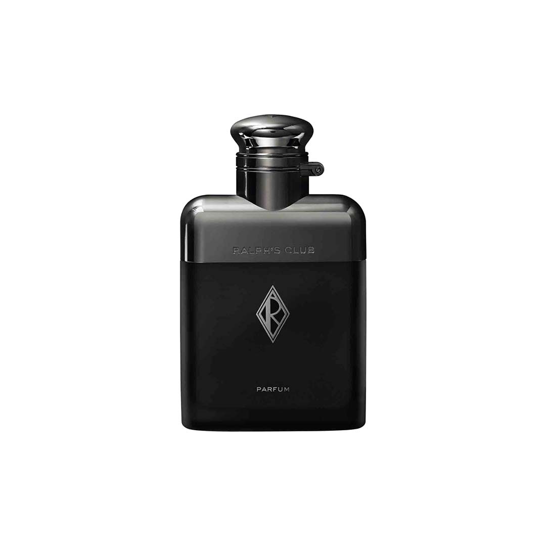 Ralph Lauren Ralph´s Club Parfum 50 ml