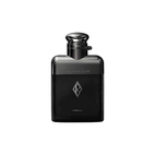 Ralph Lauren Ralph´s Club Parfum 50 ml