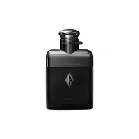 Ralph Lauren Ralph´s Club Parfum 50 ml