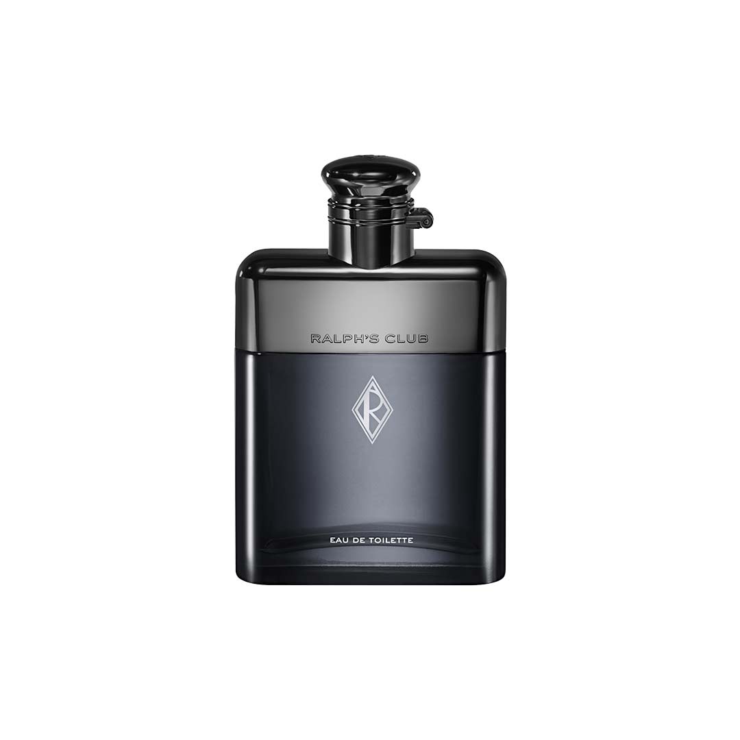 Ralph Lauren Ralph´s Club EdT 50 ml