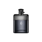 Ralph Lauren Ralph´s Club EdT 50 ml