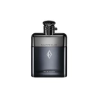 Ralph Lauren Ralph´s Club EdT 50 ml