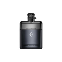Ralph Lauren Ralph´s Club EdT 50 ml