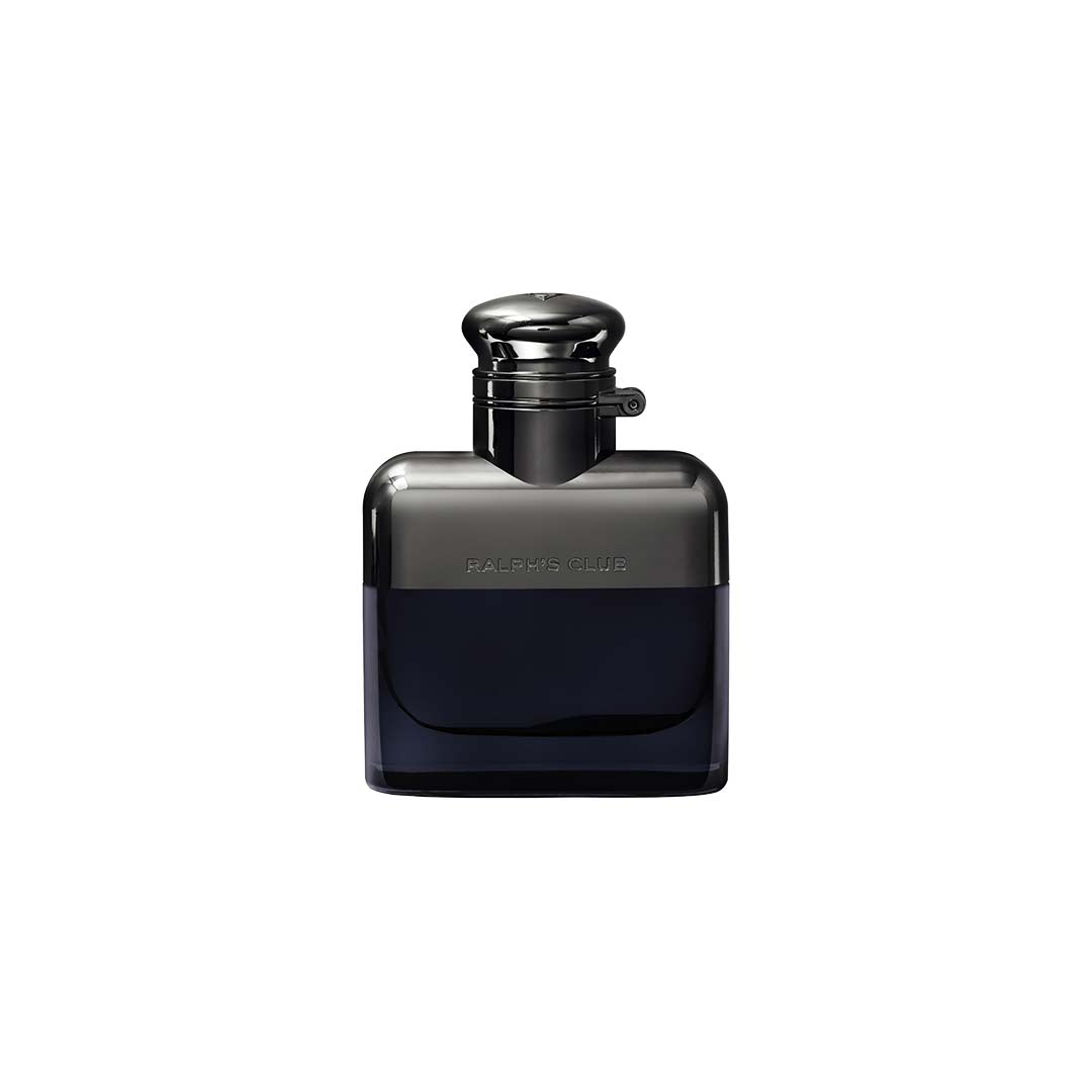 Ralph Lauren Ralph´s Club EdP 30 ml