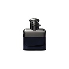 Ralph Lauren Ralph´s Club EdP 30 ml